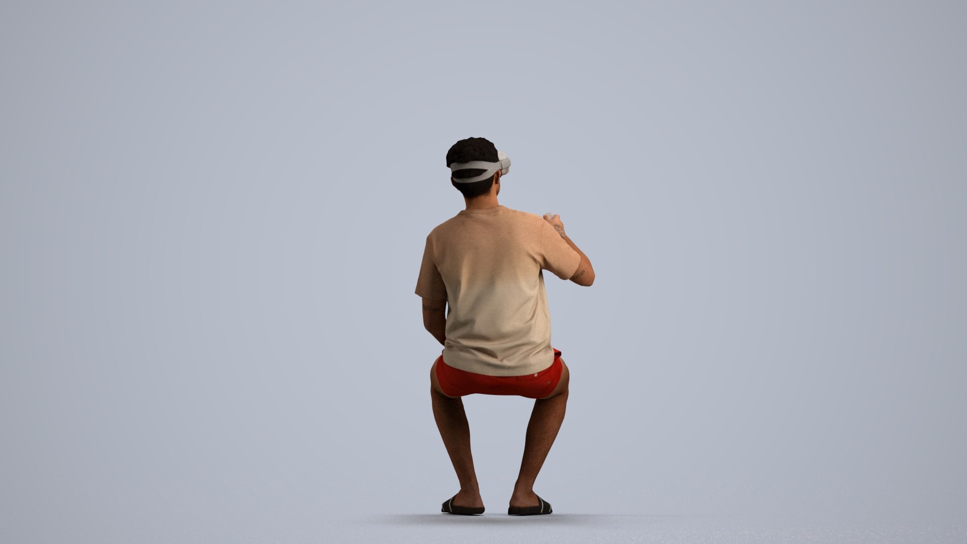 00536Levi009 - Adult Caucasian male sitting comfortably at home in summer casual wear 3D https://p.turbosquid.com/ts-thumb/mb/M5cQuZ/aE/00536_levi009_state2_frame_0003/jpg/1773188131/1920x1080/fit_q87/3ffa35fb9b8e9c277f1338aac688e2d303af7f86/00536_levi009_state2_frame_0003.jpg
