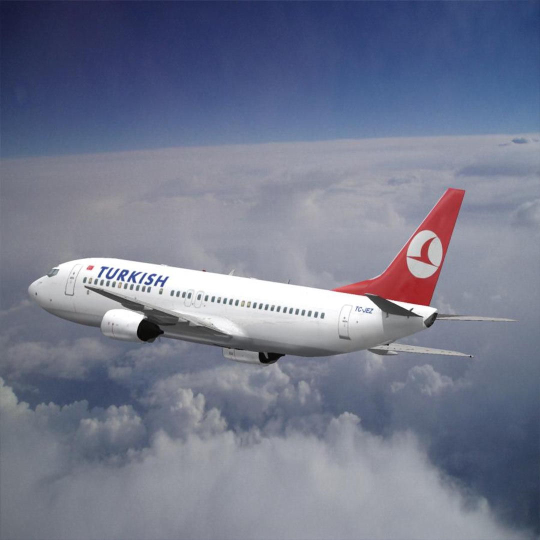 3d b737-400 turkish airlines https://p.turbosquid.com/ts-thumb/mb/O5AZT2/5TUKahSt/737tur11/jpg/1204208386/1920x1080/fit_q87/f71806c3b2a4183198ca7141965f2e0f5cb5840c/737tur11.jpg