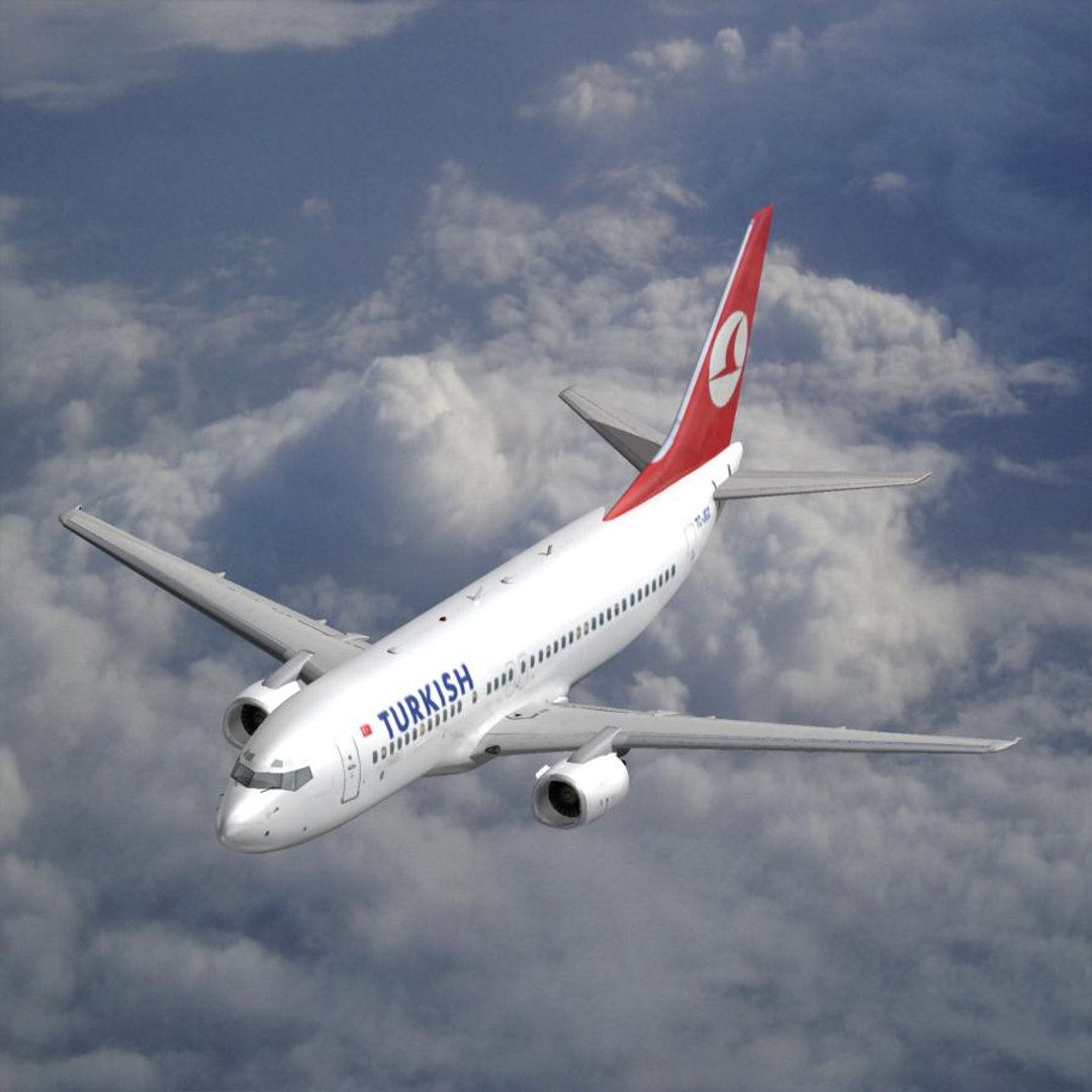 3d b737-400 turkish airlines https://p.turbosquid.com/ts-thumb/mb/O5AZT2/6ujQfs0U/737tur12/jpg/1204208389/1920x1080/fit_q87/76235ee0eca6e44f016ccbd5b1ad52d60a03f612/737tur12.jpg