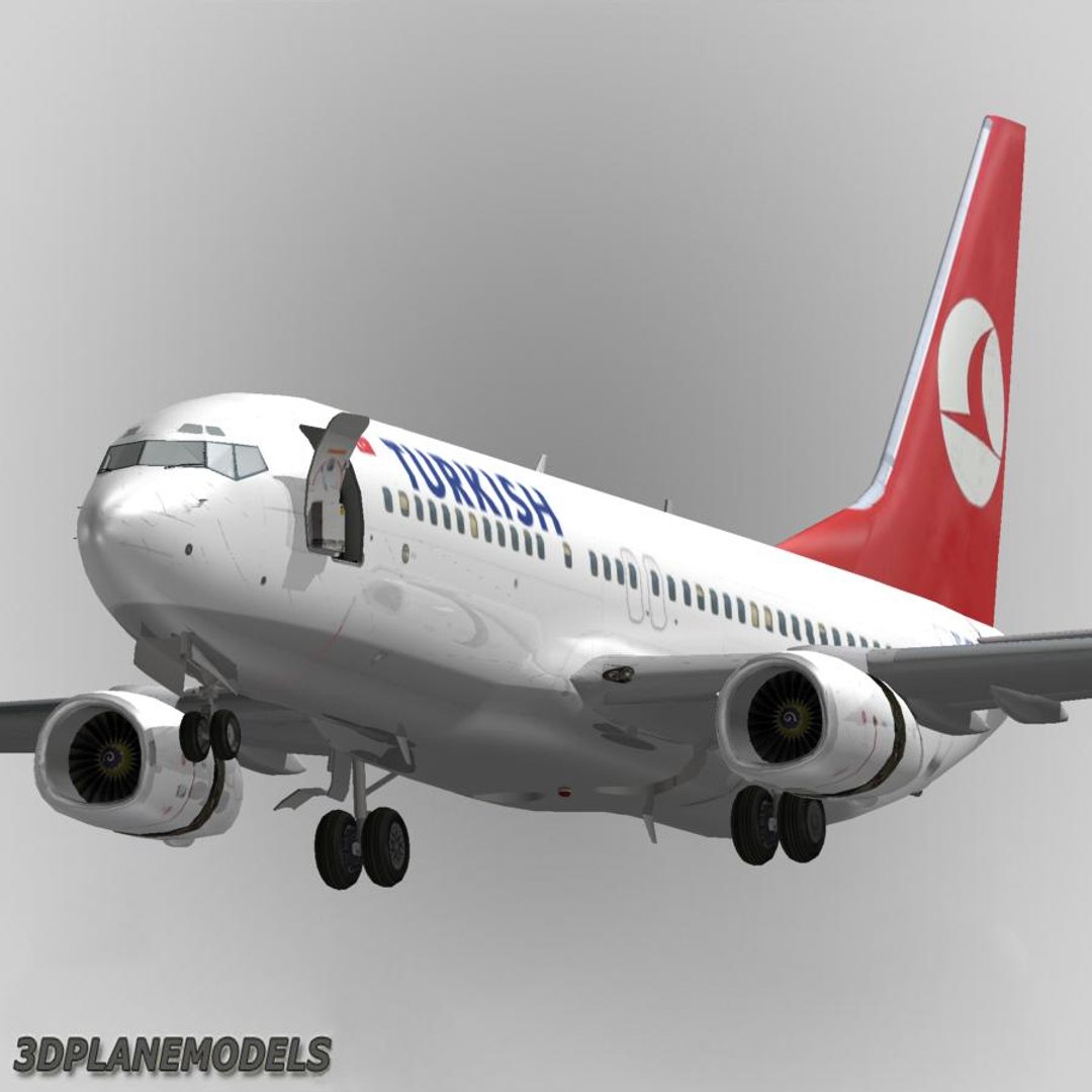 3d b737-400 turkish airlines https://p.turbosquid.com/ts-thumb/mb/O5AZT2/Az842SMo/737tur10/jpg/1204208384/1920x1080/fit_q87/78adc14ecfeb2cccd3cd4dcd4f062e44bf4ba3d0/737tur10.jpg
