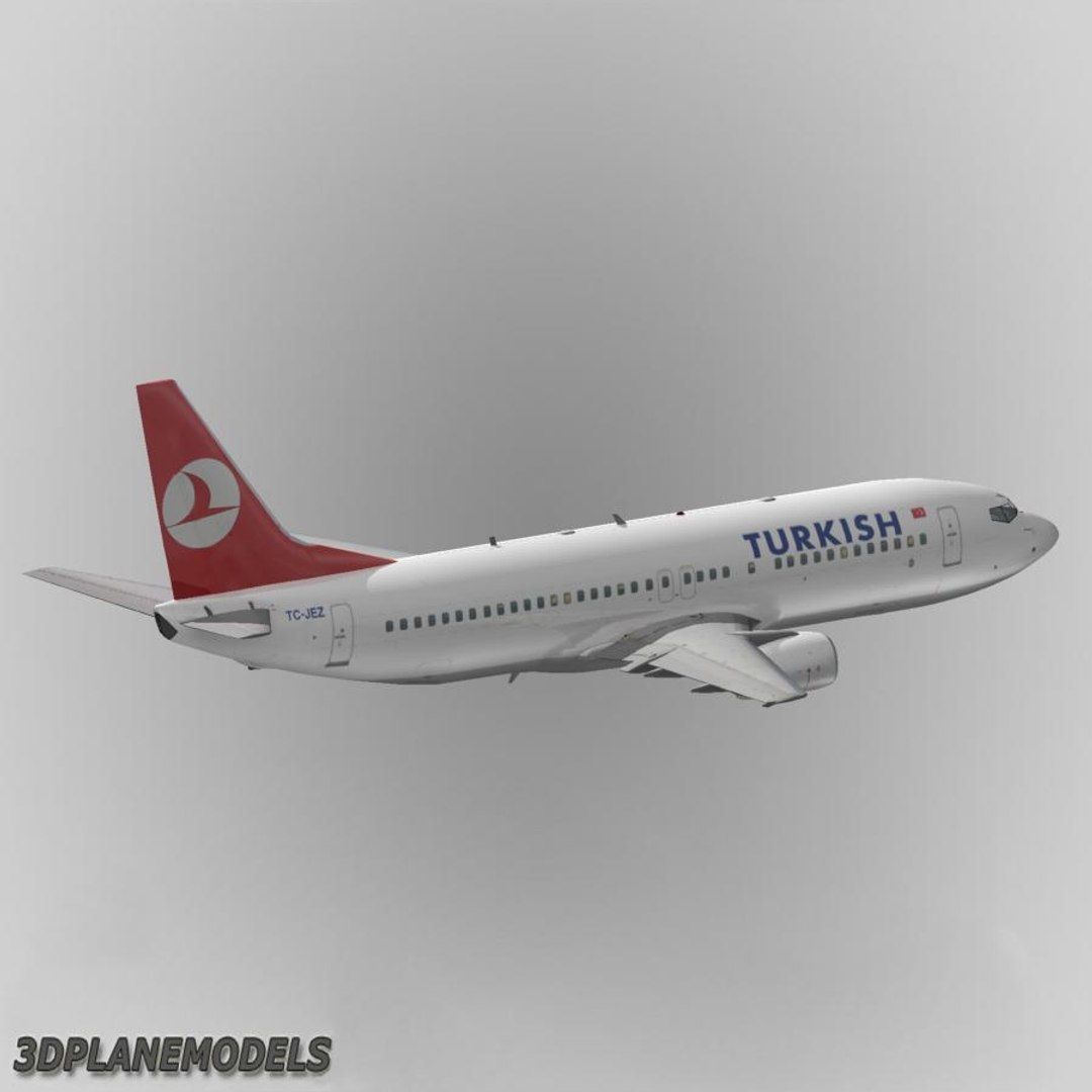 3d b737-400 turkish airlines https://p.turbosquid.com/ts-thumb/mb/O5AZT2/Ji12TgNN/737tur5/jpg/1204208392/1920x1080/fit_q87/e867e2c960d2aff99d14f90be15db30eda2b2dd0/737tur5.jpg