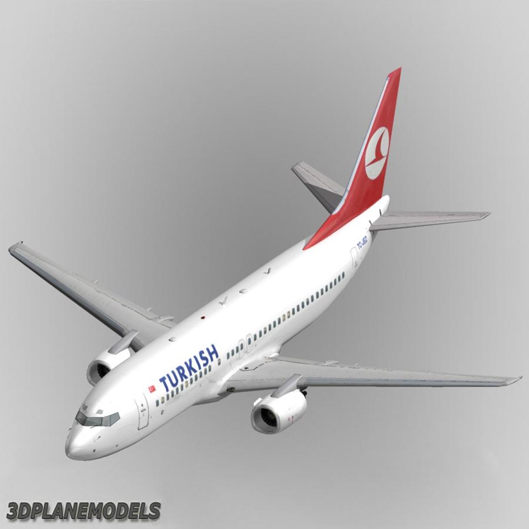 3d b737-400 turkish airlines https://p.turbosquid.com/ts-thumb/mb/O5AZT2/MMNzkMHt/737tur8/jpg/1204208401/1920x1080/fit_q87/7b007e21f075a3ca5f6c5b6e8c82df5c00c714a2/737tur8.jpg
