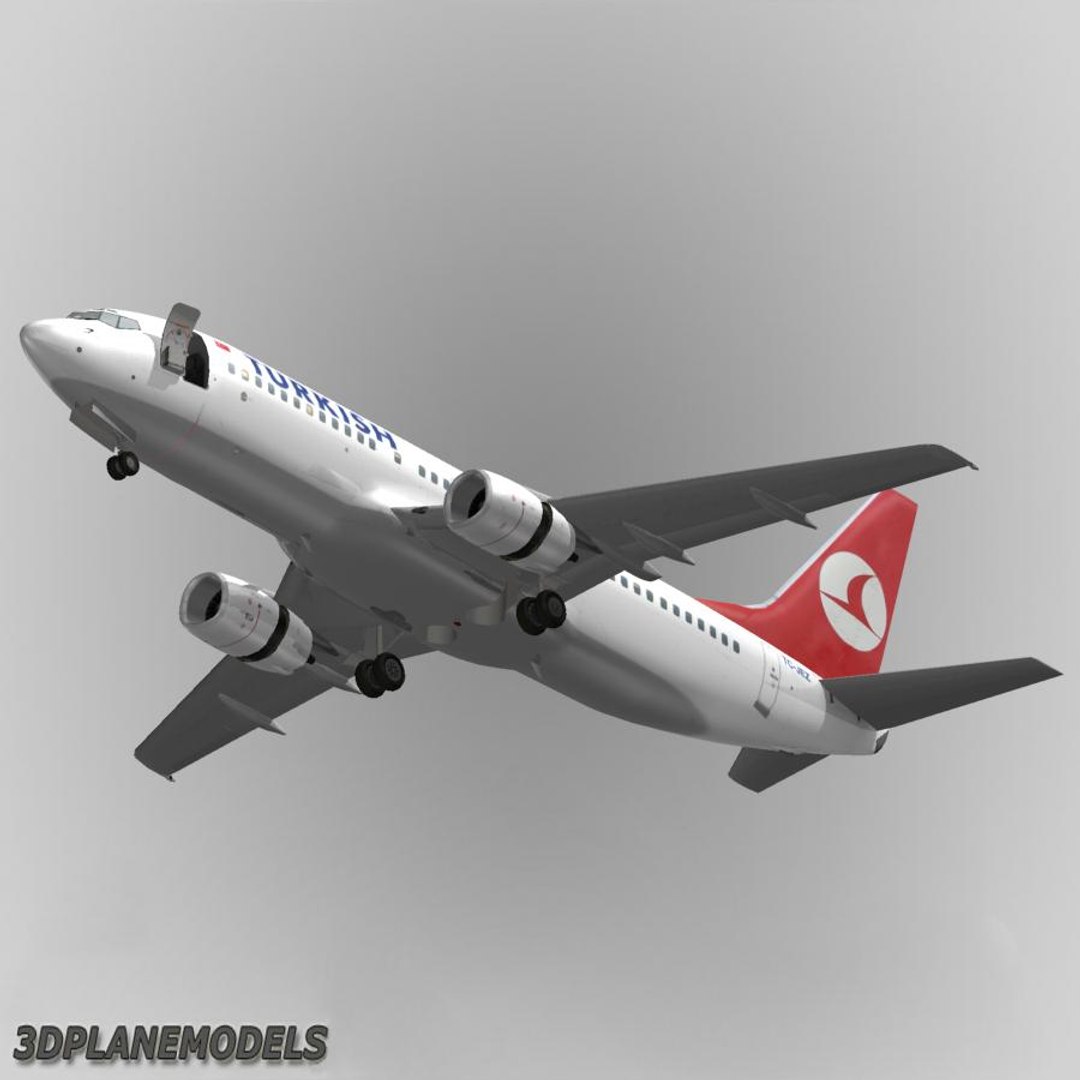 3d b737-400 turkish airlines https://p.turbosquid.com/ts-thumb/mb/O5AZT2/XiXNzLXa/737tur9/jpg/1204208403/1920x1080/fit_q87/9c05aba724d880f08df69e0c407185d49b7707d8/737tur9.jpg