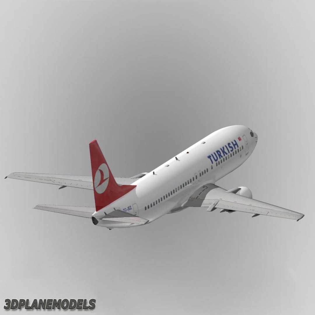 3d b737-400 turkish airlines https://p.turbosquid.com/ts-thumb/mb/O5AZT2/aUiZ0fWA/737tur4/jpg/1204208320/1920x1080/fit_q87/31055abad91bb7698b722c2cba5ffb43132b445b/737tur4.jpg