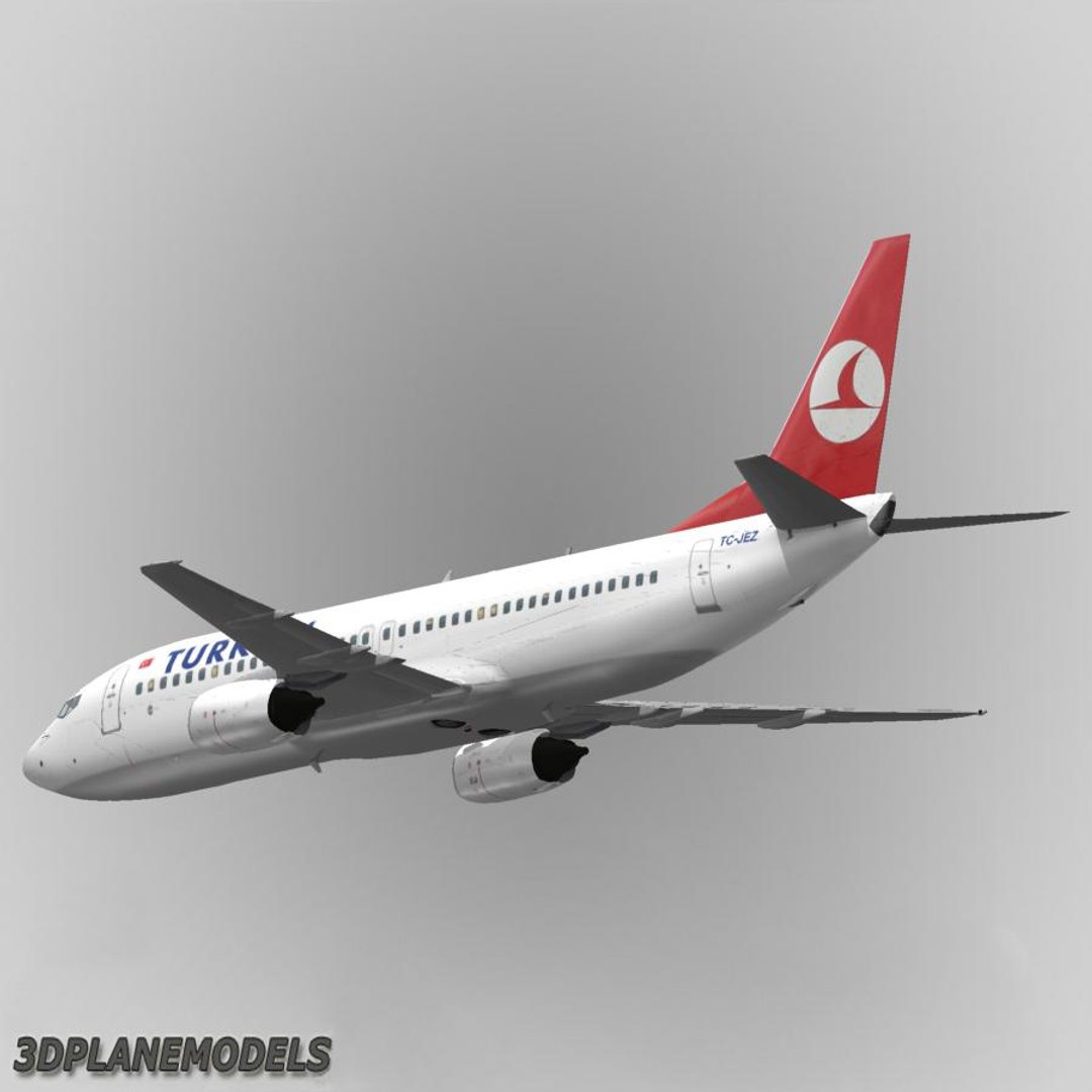 3d b737-400 turkish airlines https://p.turbosquid.com/ts-thumb/mb/O5AZT2/lwStTN04/737tur3/jpg/1204208317/1920x1080/fit_q87/764d8440e7361be35af33098ca5a9a7e21b98b7b/737tur3.jpg