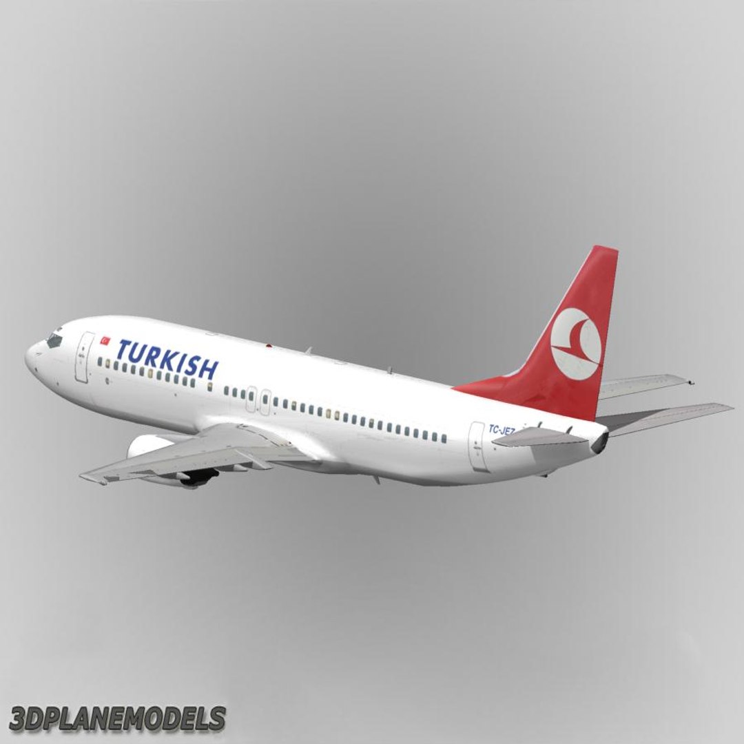 3d b737-400 turkish airlines https://p.turbosquid.com/ts-thumb/mb/O5AZT2/xvcW1DDW/737tur2/jpg/1204208314/1920x1080/fit_q87/5f46798a114442c9e58901280b052aa4488775b3/737tur2.jpg