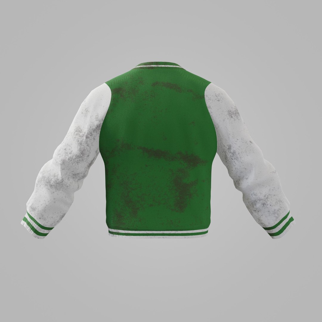3D Male Jacket 01 Green And White Dirty https://p.turbosquid.com/ts-thumb/mb/Pst0ex/F0/4/jpg/1744876885/1920x1080/fit_q87/aef88fd75818a12e40def30d3cb372c92973e937/4.jpg