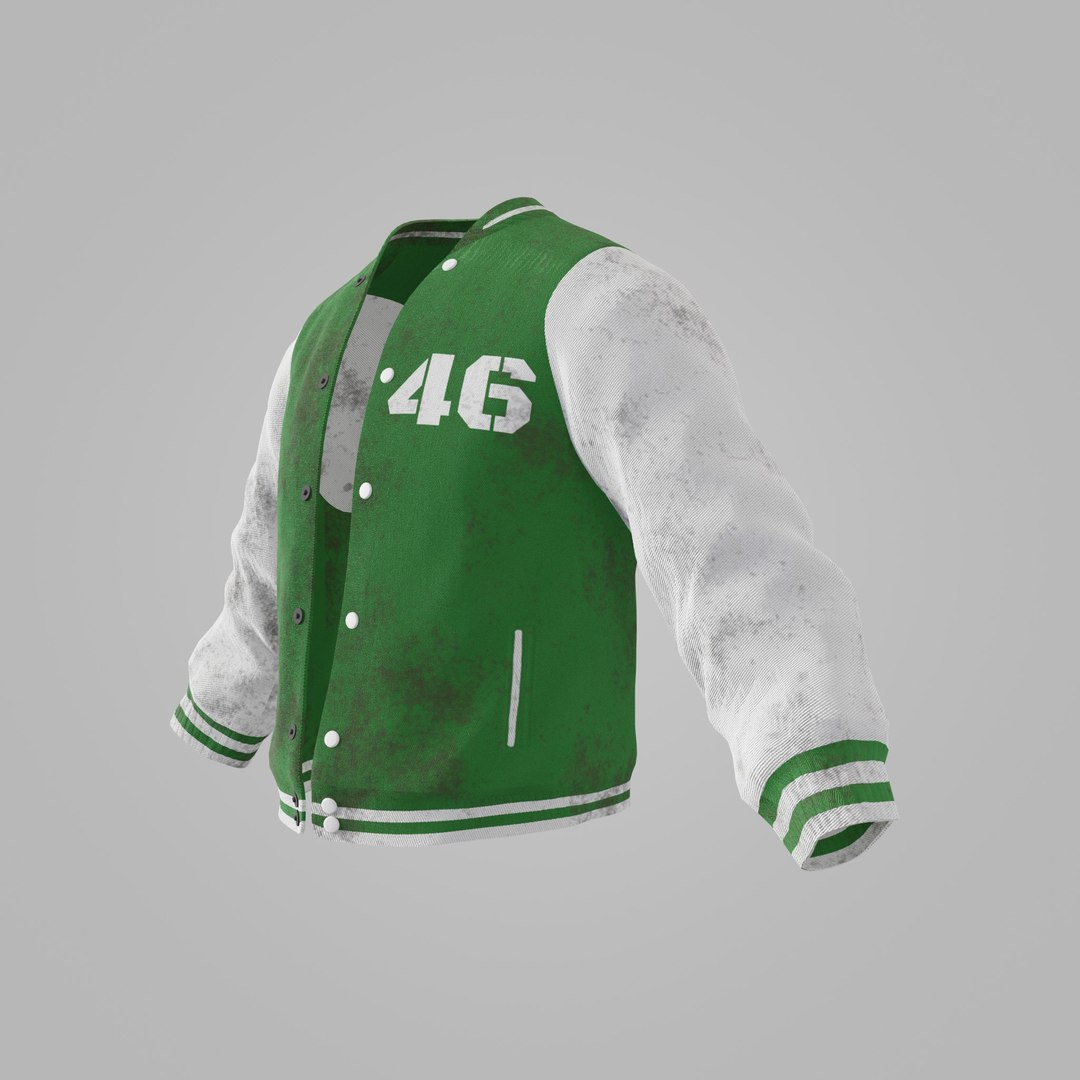 3D Male Jacket 01 Green And White Dirty https://p.turbosquid.com/ts-thumb/mb/Pst0ex/hk/2/jpg/1744876876/1920x1080/fit_q87/d76869879250bc9d3900a309f4d48435287c409a/2.jpg