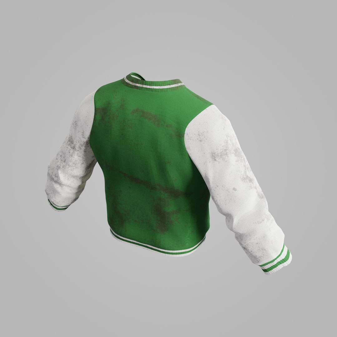 3D Male Jacket 01 Green And White Dirty https://p.turbosquid.com/ts-thumb/mb/Pst0ex/uJ/7/jpg/1744876891/1920x1080/fit_q87/b8b9f4cf846b3b4a524255648fd1082958a81f29/7.jpg