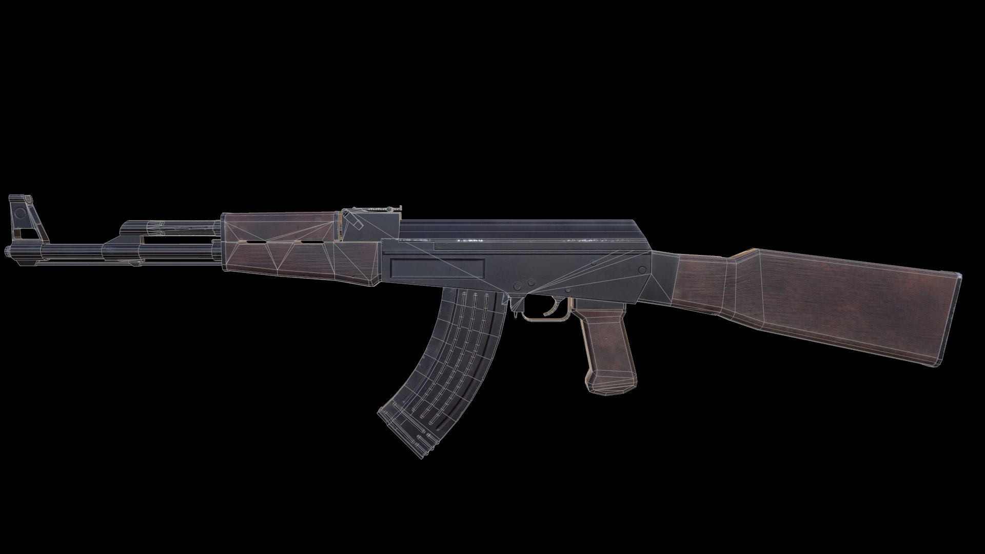 ak 47 3D model https://p.turbosquid.com/ts-thumb/mb/PxQE3L/4zjmG4ug/screenshot010/png/1517306481/1920x1080/fit_q87/290e15d655be1403f557812550b62554b3839630/screenshot010.jpg
