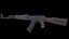 ak47