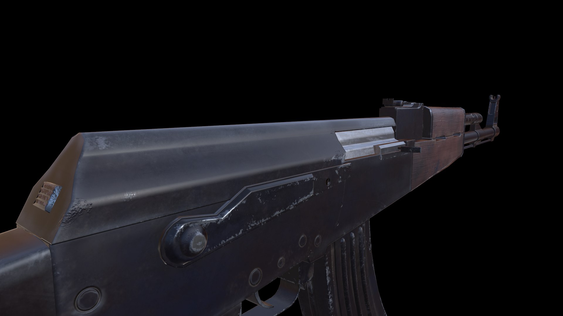 ak 47 3D model https://p.turbosquid.com/ts-thumb/mb/PxQE3L/DqeeENdd/screenshot008/png/1517306481/1920x1080/fit_q87/b4a2cb4a177ba119e59463fbb19e8ea8a5e3361b/screenshot008.jpg