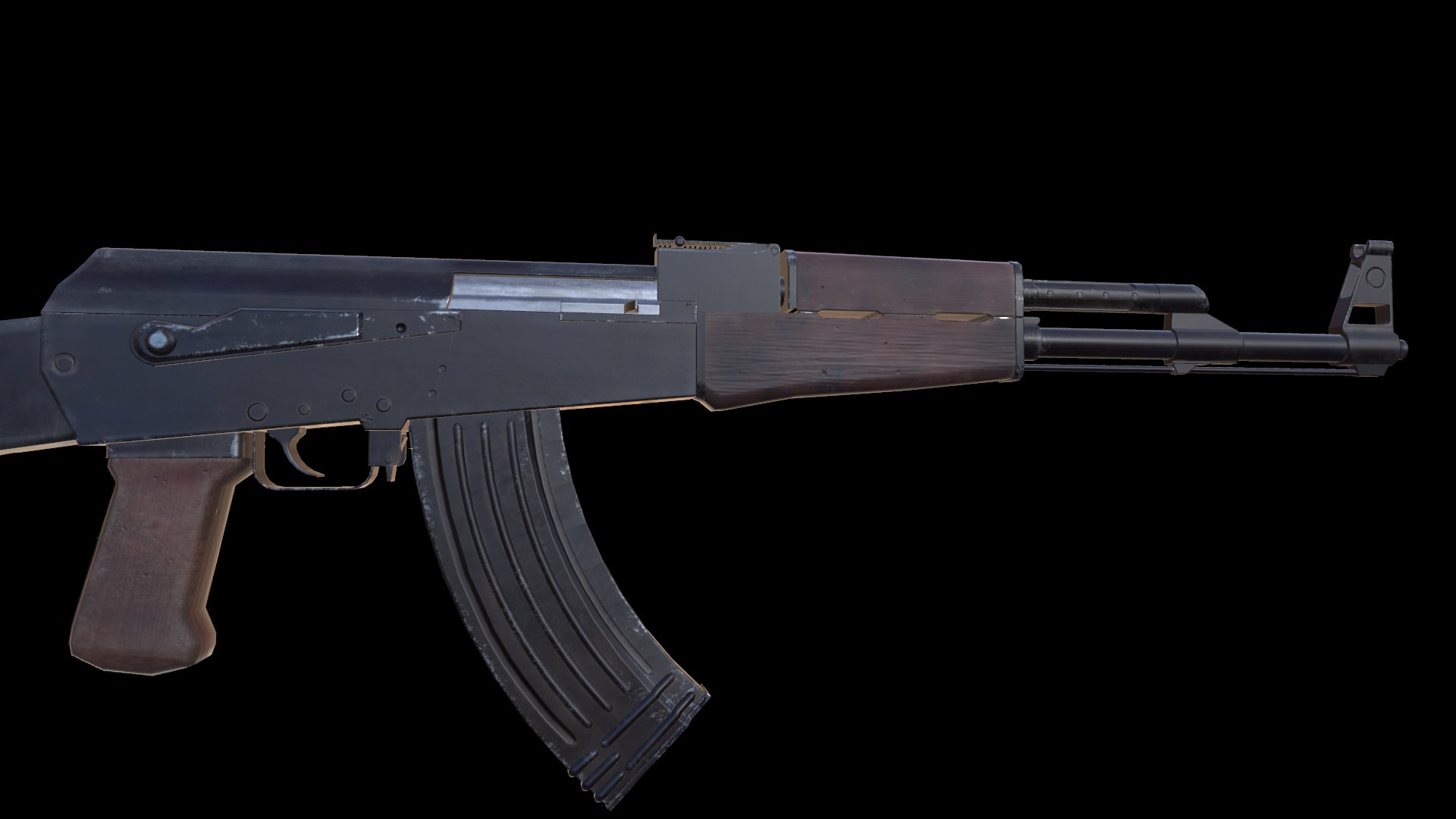 ak 47 3D model https://p.turbosquid.com/ts-thumb/mb/PxQE3L/O1jgt4p8/screenshot009/png/1517306481/1920x1080/fit_q87/7ed10e4661657b99ee10aa99444550244cc21f5e/screenshot009.jpg