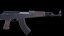 ak47