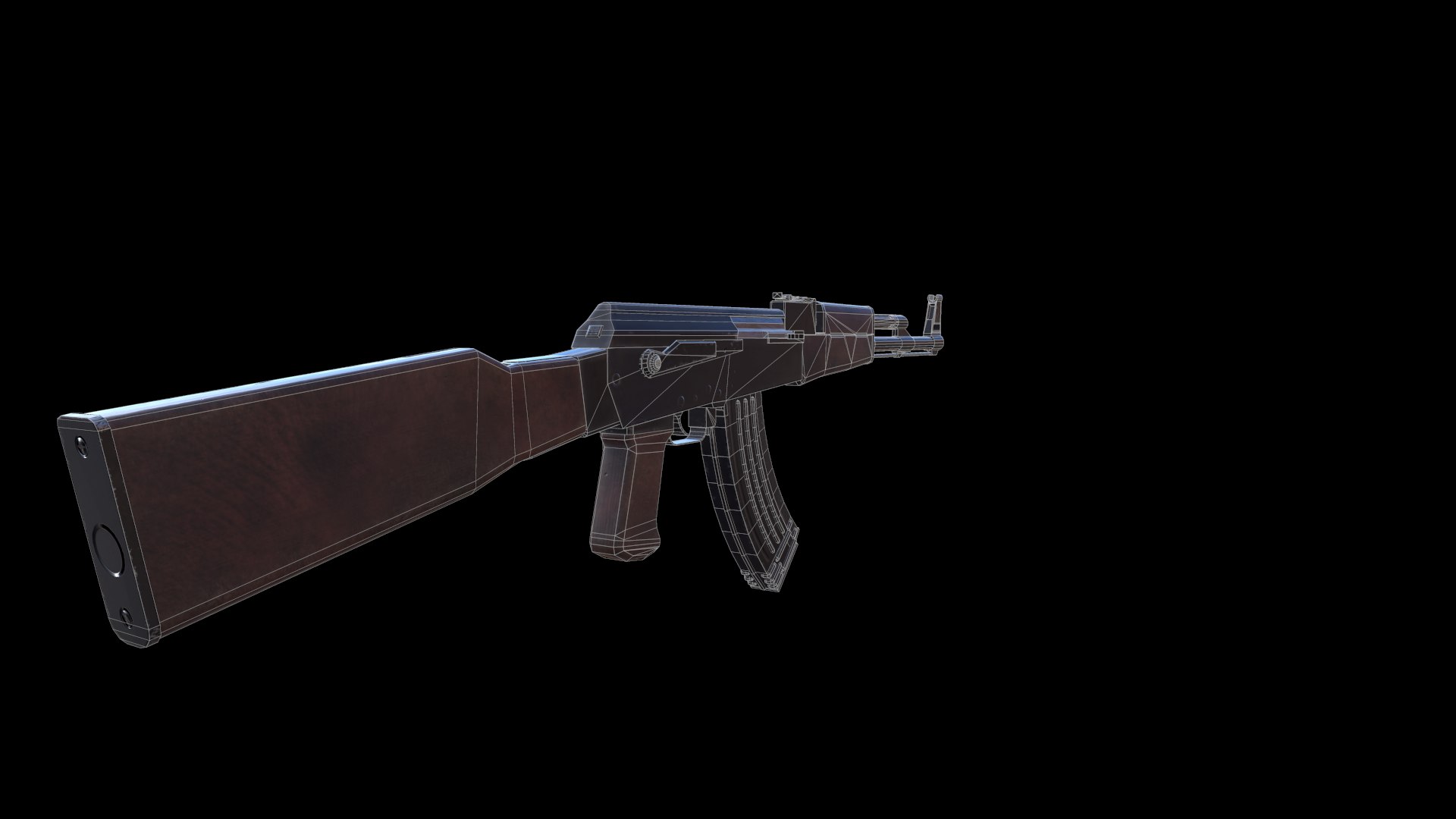 ak 47 3D model https://p.turbosquid.com/ts-thumb/mb/PxQE3L/XJxZfoM8/screenshot012/png/1517306481/1920x1080/fit_q87/5764b9162bb703fabc3b67764ef2920d14e41bf5/screenshot012.jpg