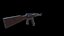 ak47