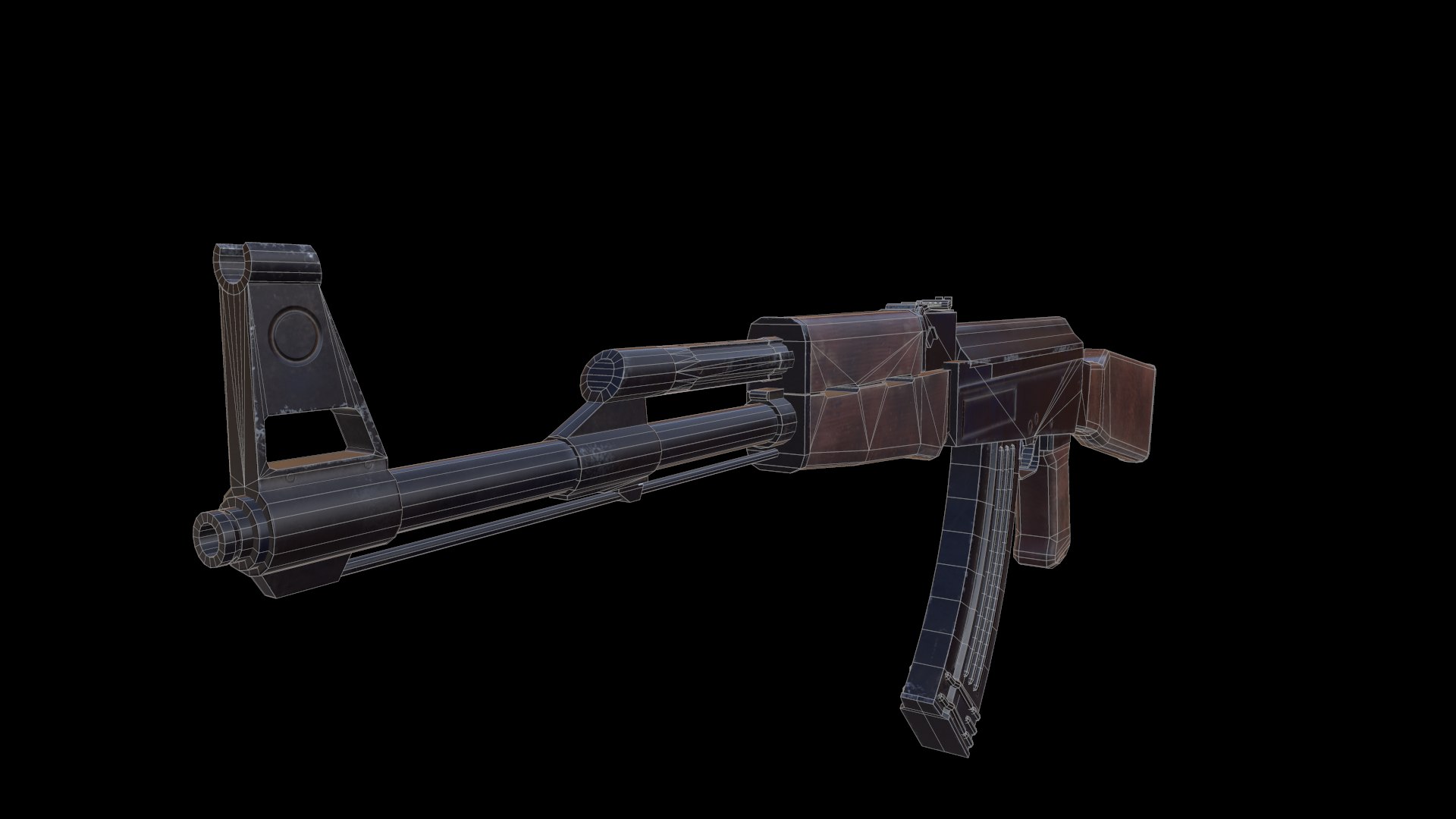 ak 47 3D model https://p.turbosquid.com/ts-thumb/mb/PxQE3L/leOmrOuA/screenshot014/png/1517306481/1920x1080/fit_q87/decc3b1704c0b1fd2a1708e60ce9fd627741479e/screenshot014.jpg