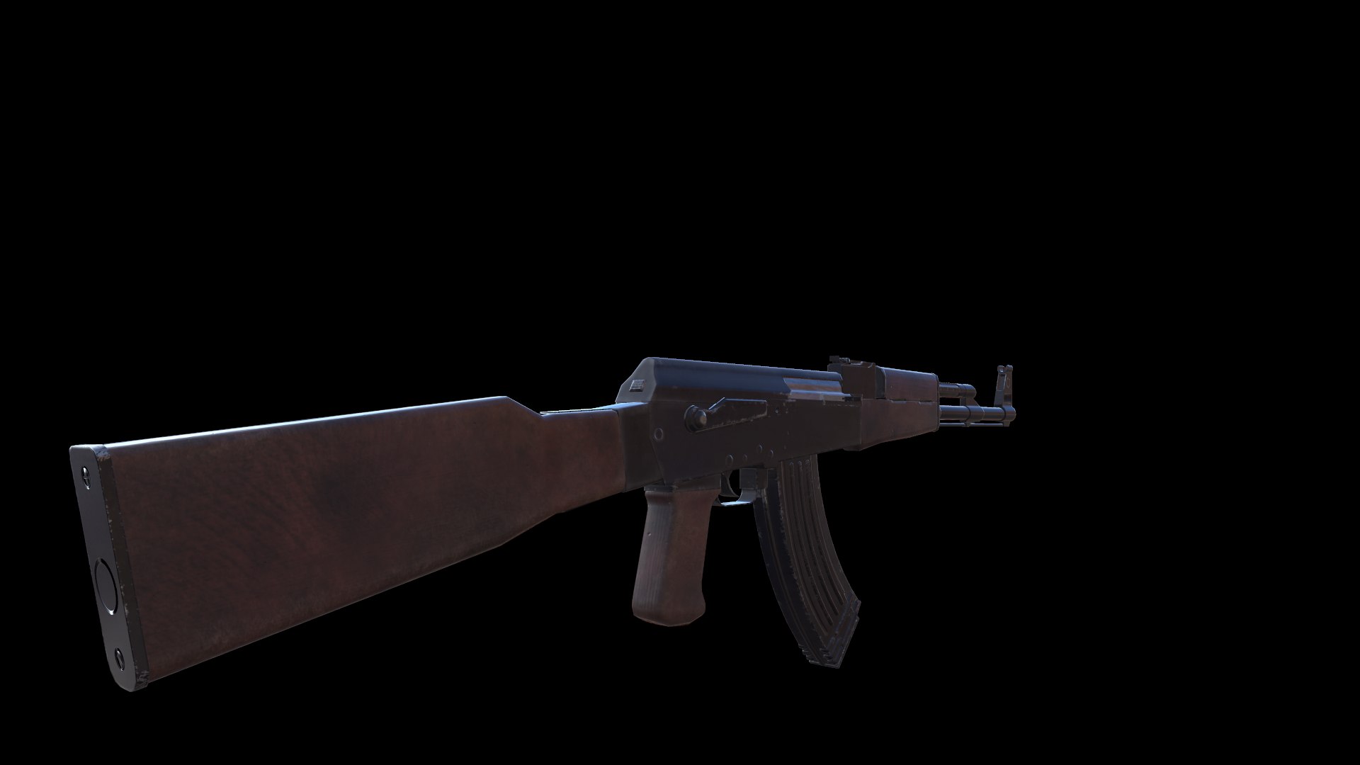 ak 47 3D model https://p.turbosquid.com/ts-thumb/mb/PxQE3L/zHpyZjkH/screenshot007/png/1517306481/1920x1080/fit_q87/6507162494db97dc472cac8ed80408da95df1ebd/screenshot007.jpg