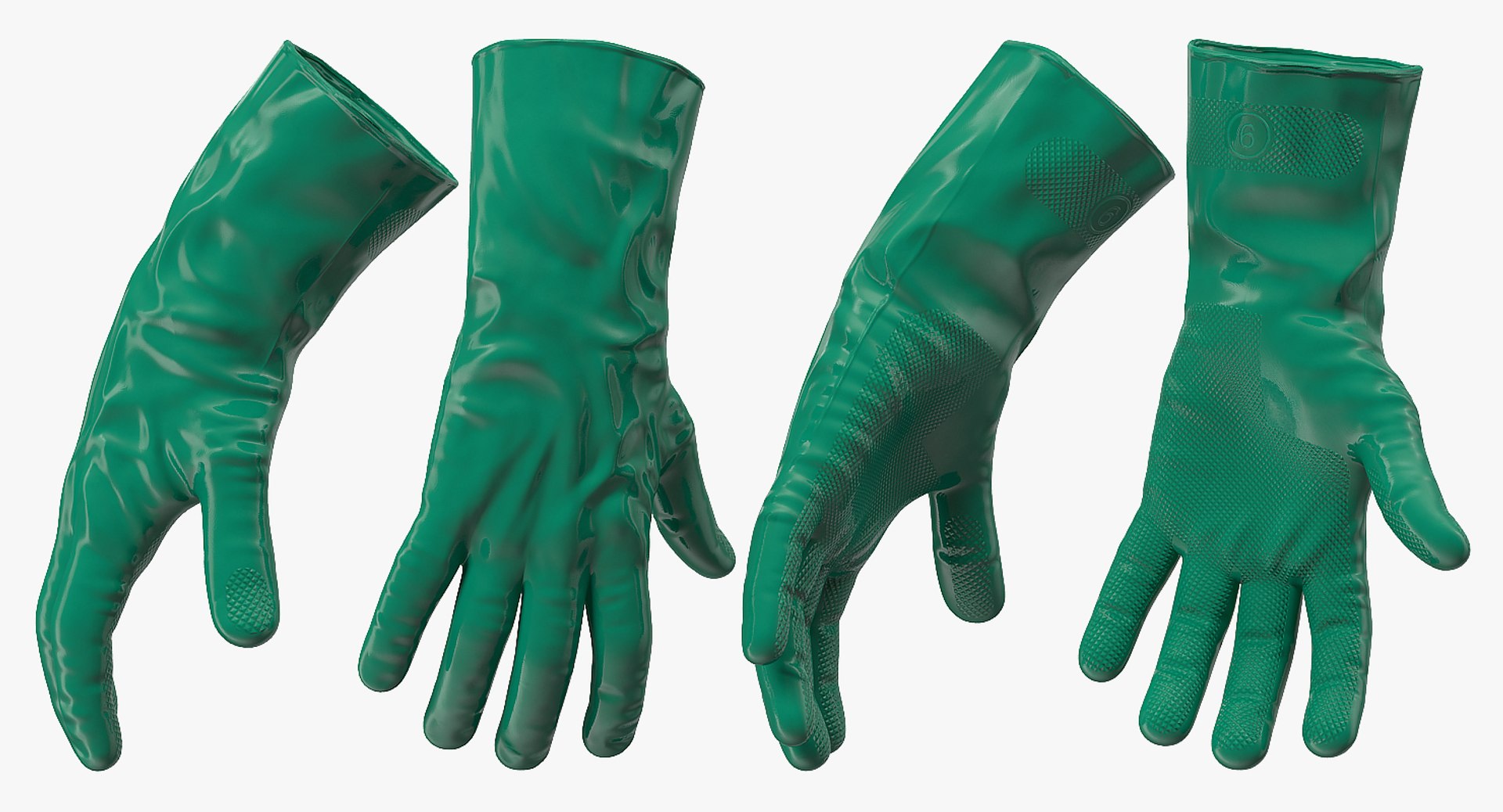 3D rubber safety gloves model https://p.turbosquid.com/ts-thumb/mb/Q6iIUf/8ZeusN43/rubbersafetyglovesc4dmodel005/jpg/1556584528/1920x1080/fit_q87/e17723c5af6c69397593e7189819513e6cc84b6c/rubbersafetyglovesc4dmodel005.jpg