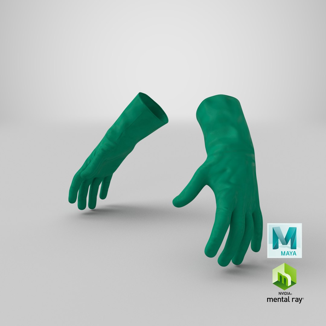 3D rubber safety gloves model https://p.turbosquid.com/ts-thumb/mb/Q6iIUf/JBALzp4v/stemcell_maya_mental_ray_render/png/1585817683/1920x1080/fit_q87/7686827ce87696198ac92416e87a722e1eafc705/stemcell_maya_mental_ray_render.jpg