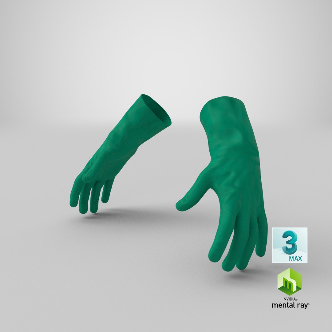 3D rubber safety gloves model https://p.turbosquid.com/ts-thumb/mb/Q6iIUf/LbPf4F5T/stemcell_max_mental_ray_render/png/1585817667/1920x1080/fit_q87/3ec6139e8088926f99b21d0d585b2cd39fdc5b5d/stemcell_max_mental_ray_render.jpg