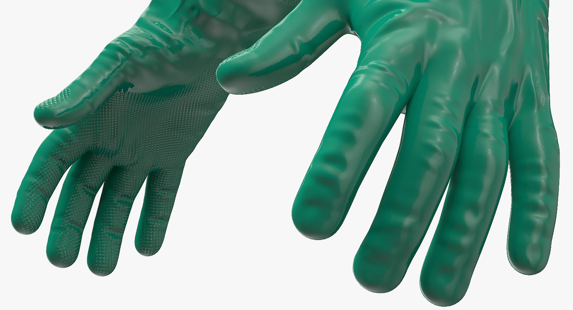 3D rubber safety gloves model https://p.turbosquid.com/ts-thumb/mb/Q6iIUf/RYOqtnlK/rubbersafetyglovesc4dmodel006/jpg/1556584532/1920x1080/fit_q87/097c83da4e314c875452f927202905315d9f58b7/rubbersafetyglovesc4dmodel006.jpg
