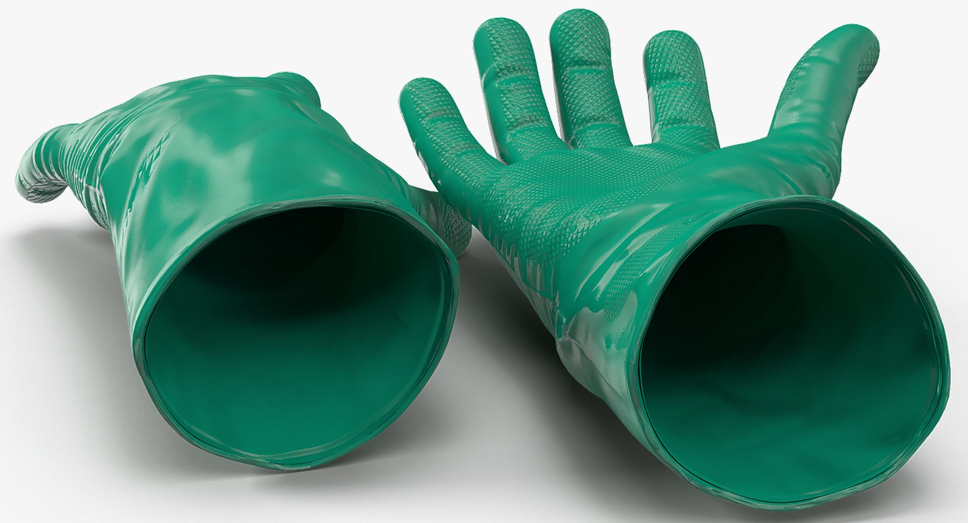 3D rubber safety gloves model https://p.turbosquid.com/ts-thumb/mb/Q6iIUf/TjmBr7o8/rubbersafetyglovesc4dmodel003/jpg/1556584519/1920x1080/fit_q87/b686dd8c98c7aa49c386b73f8d3b91c96718ba1a/rubbersafetyglovesc4dmodel003.jpg