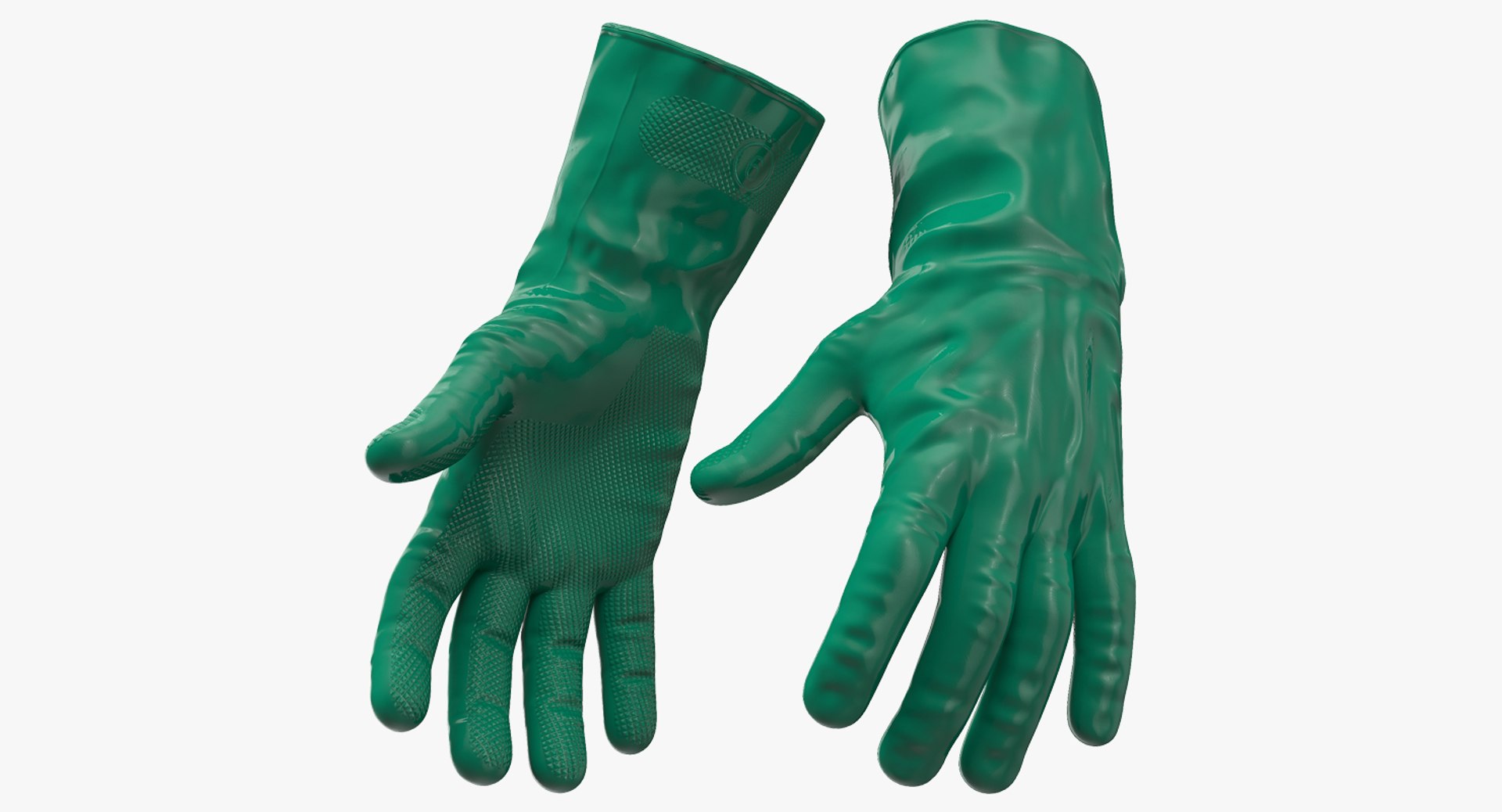Work Gloves Collection 5 3D model https://p.turbosquid.com/ts-thumb/mb/Q6iIUf/bcgIUm92/rubbersafetyglovesc4dmodel001/jpg/1650566213/1920x1080/fit_q87/3aa14bc512a8c89344d5832fea904eb0ed8e2709/rubbersafetyglovesc4dmodel001.jpg
