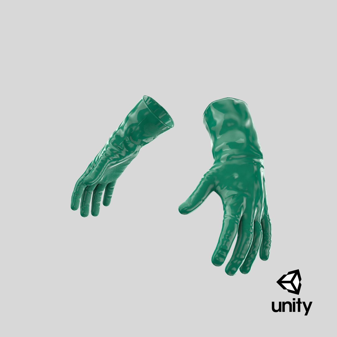 3D rubber safety gloves model https://p.turbosquid.com/ts-thumb/mb/Q6iIUf/fKO5n0Oz/stemcell_unity_render/png/1585817655/1920x1080/fit_q87/2ffa2f85b5311a50e1760a572916d91b4f95a318/stemcell_unity_render.jpg