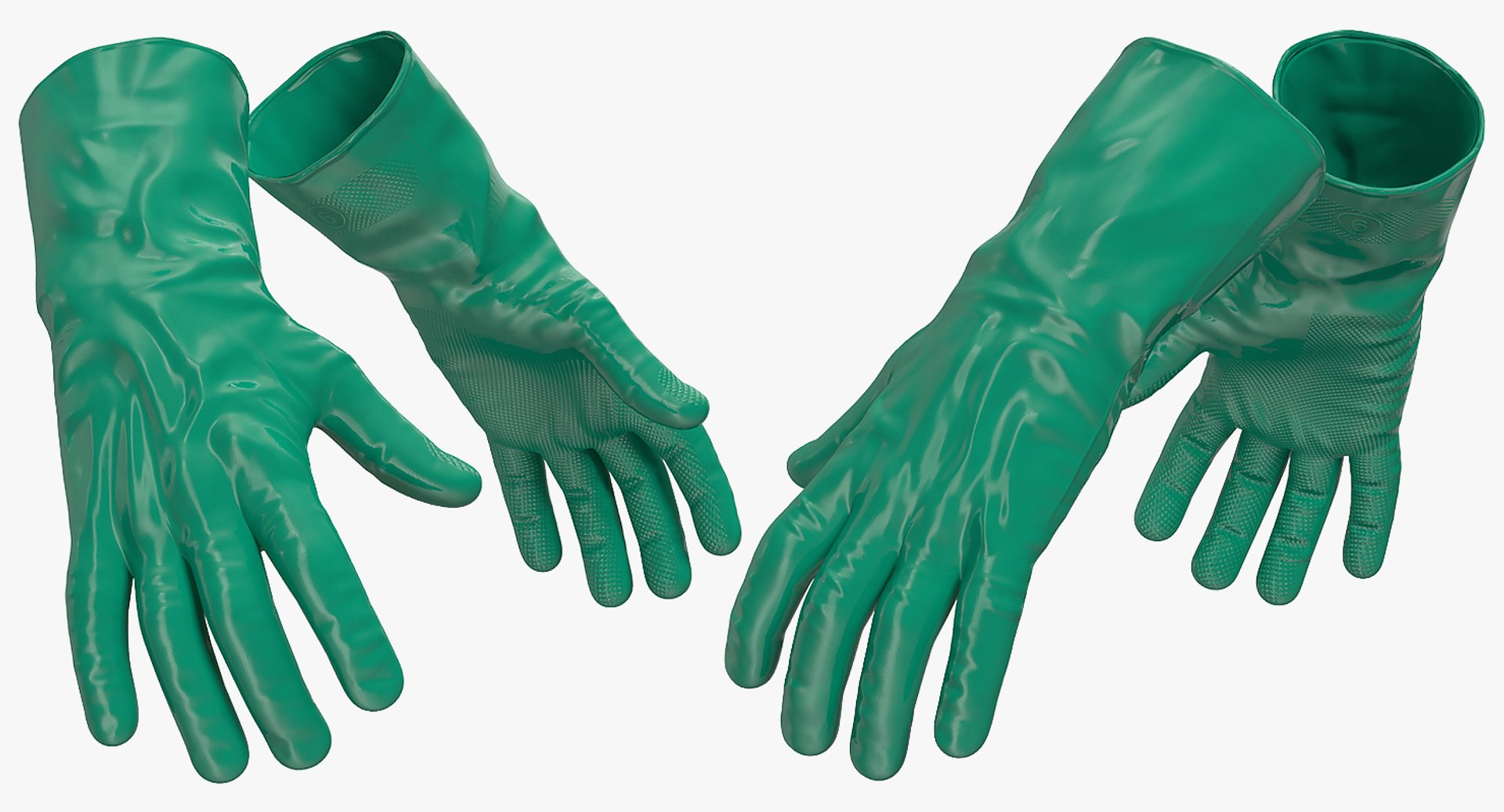3D rubber safety gloves model https://p.turbosquid.com/ts-thumb/mb/Q6iIUf/n48FAIKH/rubbersafetyglovesc4dmodel004/jpg/1556584523/1920x1080/fit_q87/59b0911800791b7c17a340150ce10541697dcdf5/rubbersafetyglovesc4dmodel004.jpg