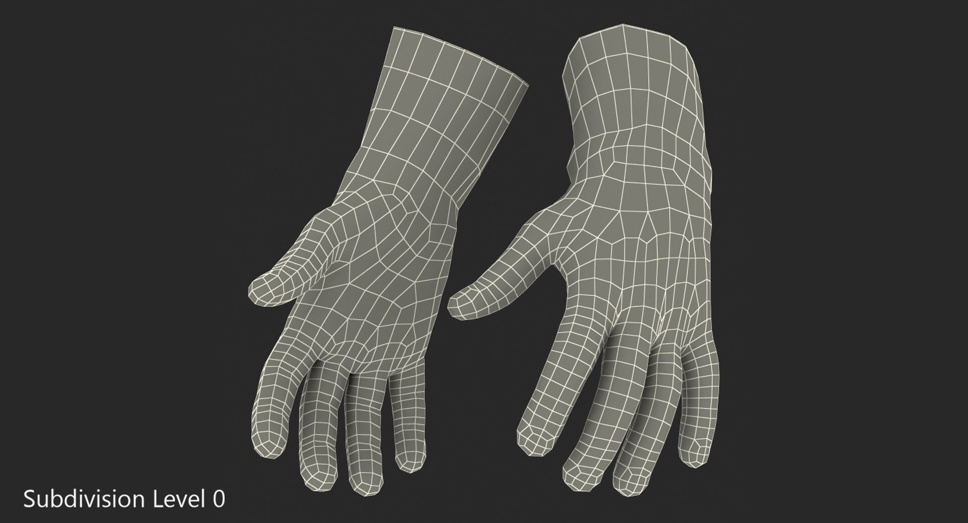 3D rubber safety gloves model https://p.turbosquid.com/ts-thumb/mb/Q6iIUf/x07cBO6n/rubbersafetyglovesc4dmodel008/jpg/1556584541/1920x1080/fit_q87/43f981911d8f9a04ed6ade20c7fd090f4b8c5814/rubbersafetyglovesc4dmodel008.jpg