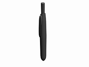 free max model sharpie