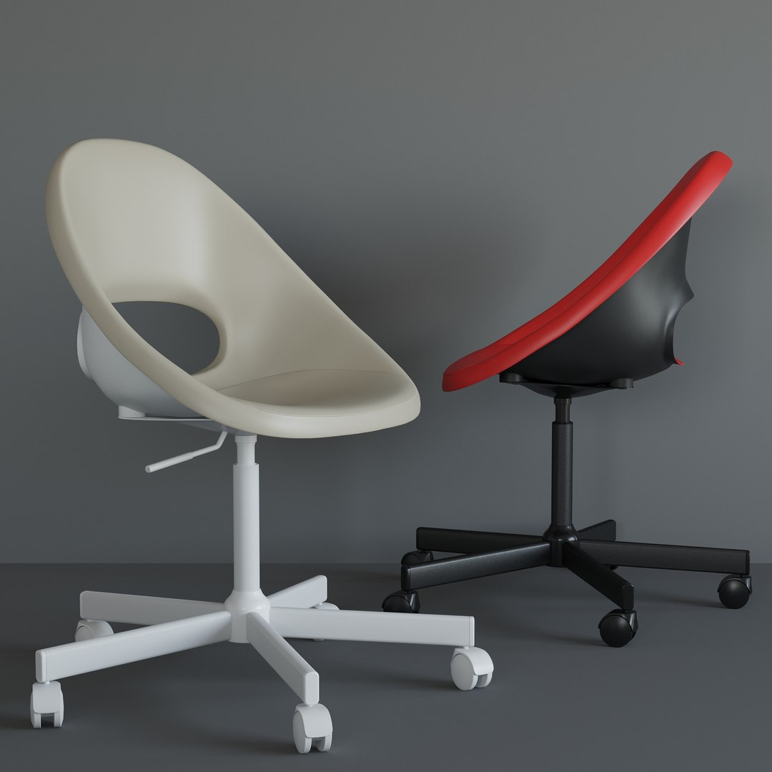 Eldberget chair online