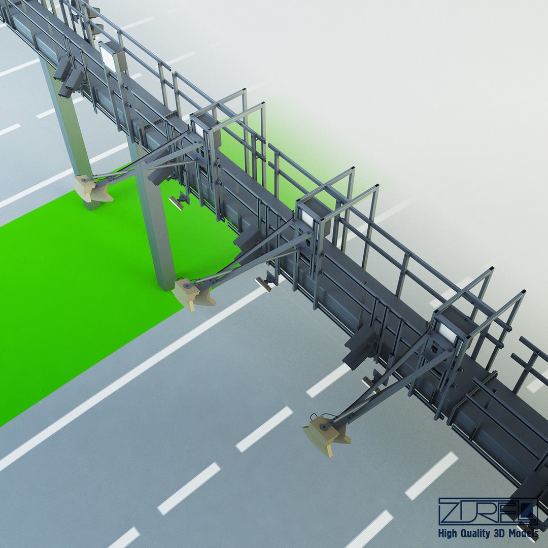 3d multi lane flow https://p.turbosquid.com/ts-thumb/mb/URrj5A/7EebWpcv/multi_lane_free_flow_0003/jpg/1418672820/1920x1080/fit_q87/c80f2f1de1c69188ac44e360050723652f4ad874/multi_lane_free_flow_0003.jpg