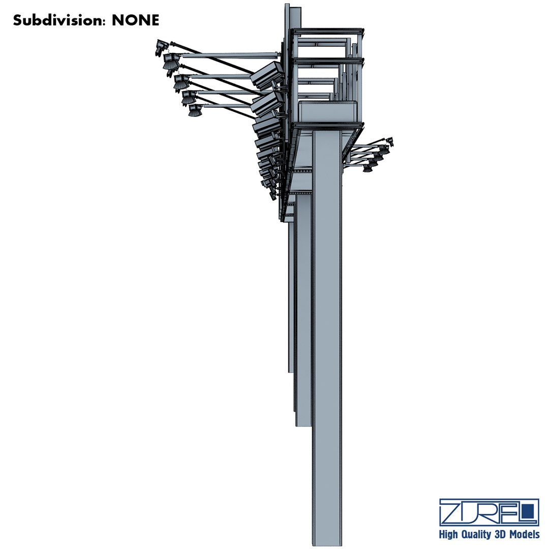 3d multi lane flow https://p.turbosquid.com/ts-thumb/mb/URrj5A/CXXb4k72/multi_lane_free_flow_wireframe_0001/jpg/1418672821/1920x1080/fit_q87/38388b6d855409ffb6da08bf407933107b3e99a1/multi_lane_free_flow_wireframe_0001.jpg