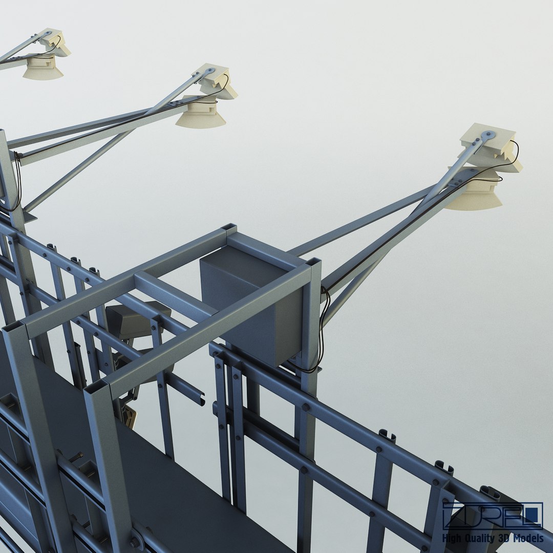 3d multi lane flow https://p.turbosquid.com/ts-thumb/mb/URrj5A/EYCe7QJZ/multi_lane_free_flow_0012/jpg/1418672821/1920x1080/fit_q87/d5cc14f86a73fc5eaa1e82e4c0872a637fa3c489/multi_lane_free_flow_0012.jpg