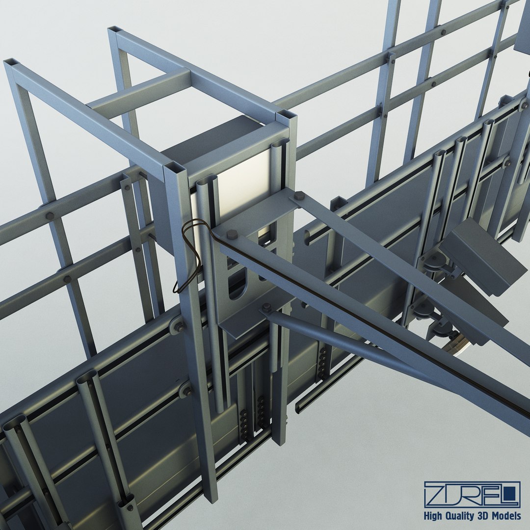 3d multi lane flow https://p.turbosquid.com/ts-thumb/mb/URrj5A/EiJdyKQo/multi_lane_free_flow_0015/jpg/1418672821/1920x1080/fit_q87/ba8fb4ae9fcb76c09b53b067c055f5337ef7d8e9/multi_lane_free_flow_0015.jpg