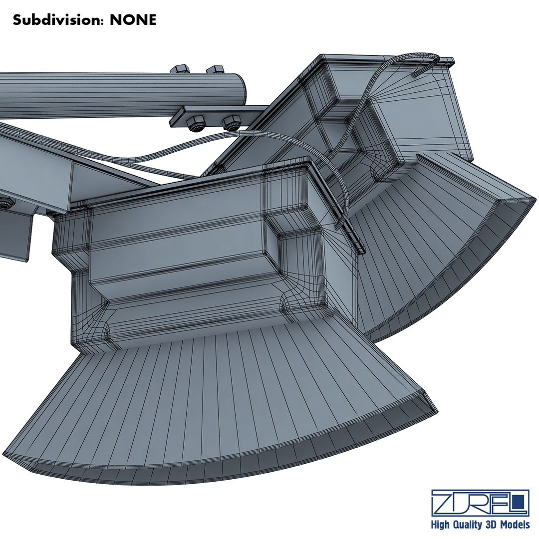 3d multi lane flow https://p.turbosquid.com/ts-thumb/mb/URrj5A/GhX8SB2e/multi_lane_free_flow_wireframe_0007/jpg/1418672821/1920x1080/fit_q87/90994cf445d873d2a341dbe46c7ceac6332433e4/multi_lane_free_flow_wireframe_0007.jpg