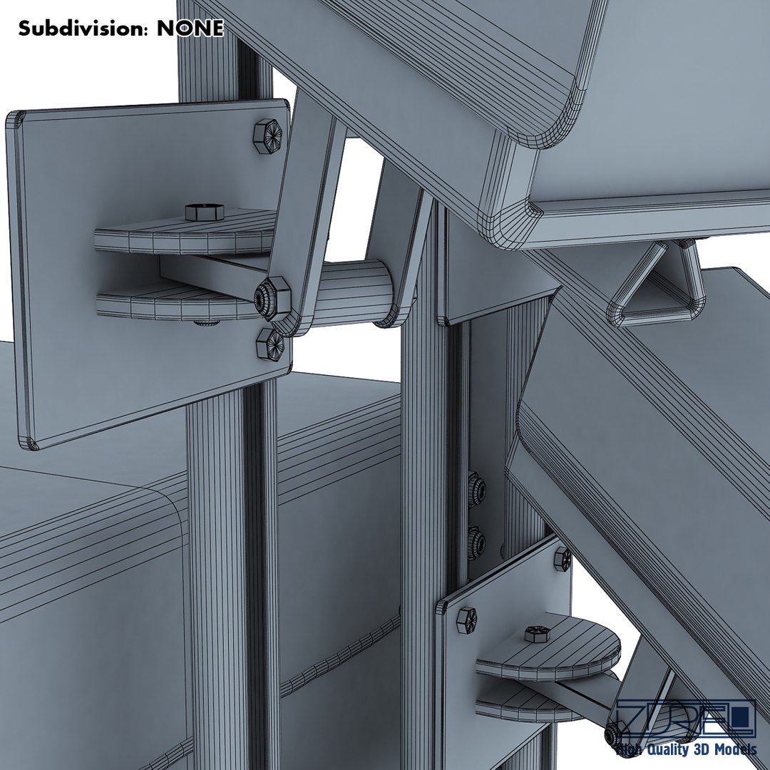 3d multi lane flow https://p.turbosquid.com/ts-thumb/mb/URrj5A/GtSqWf9e/multi_lane_free_flow_wireframe_0004/jpg/1418672821/1920x1080/fit_q87/fabb3ad0f8e019390373cff08a9fad712cd3979f/multi_lane_free_flow_wireframe_0004.jpg