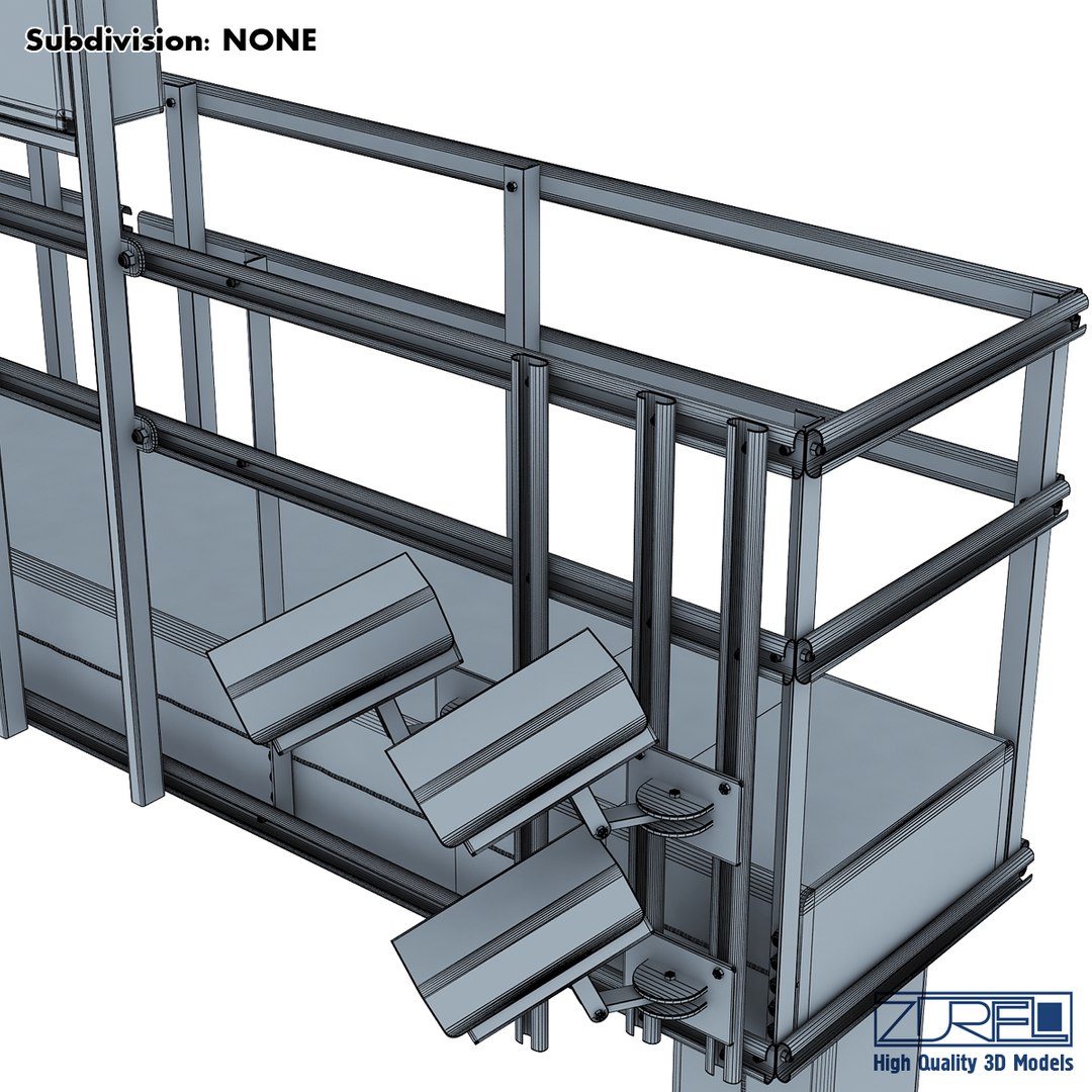3d multi lane flow https://p.turbosquid.com/ts-thumb/mb/URrj5A/IEaXkG6v/multi_lane_free_flow_wireframe_0003/jpg/1418672821/1920x1080/fit_q87/be65c23c846b71b813239a15abf9f62fe80491e2/multi_lane_free_flow_wireframe_0003.jpg