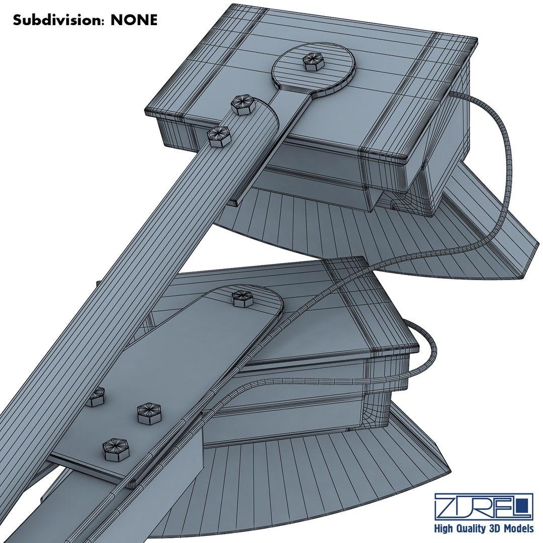 3d multi lane flow https://p.turbosquid.com/ts-thumb/mb/URrj5A/IWzxf27J/multi_lane_free_flow_wireframe_0008/jpg/1418672821/1920x1080/fit_q87/39ded39d111e28d767abce01374a92fb1a09a382/multi_lane_free_flow_wireframe_0008.jpg