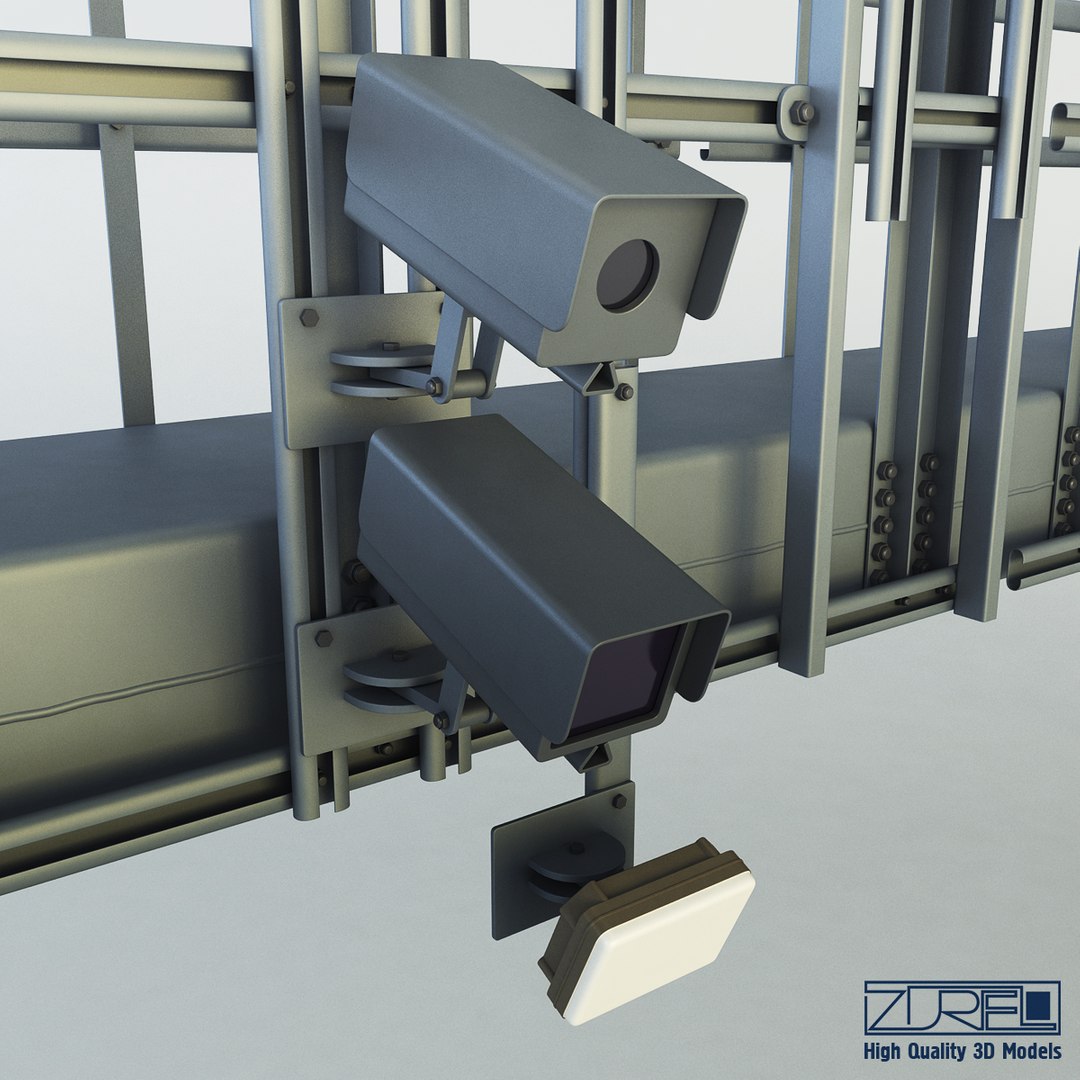 3d multi lane flow https://p.turbosquid.com/ts-thumb/mb/URrj5A/Ik5tyFEv/multi_lane_free_flow_0014/jpg/1418672821/1920x1080/fit_q87/274135a5561eace8d97e4890b10903b6dd53c804/multi_lane_free_flow_0014.jpg