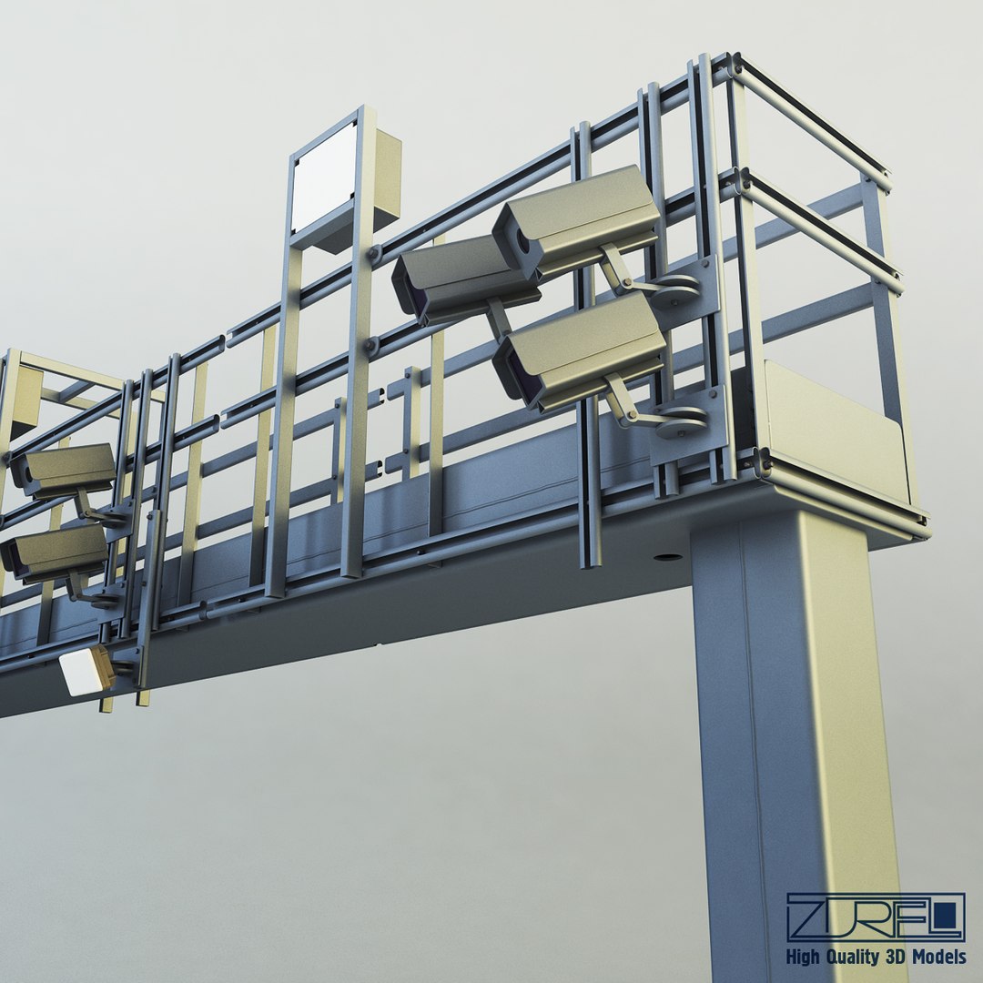 3d multi lane flow https://p.turbosquid.com/ts-thumb/mb/URrj5A/KaDqNgHH/multi_lane_free_flow_0008/jpg/1418672820/1920x1080/fit_q87/b31b041282b30184e5a273b33e833cb5199cb541/multi_lane_free_flow_0008.jpg