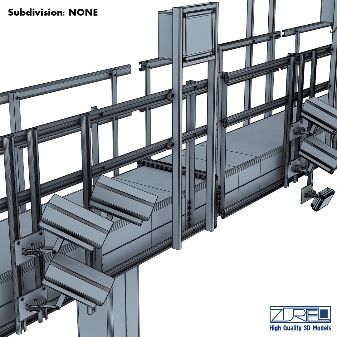 3d multi lane flow https://p.turbosquid.com/ts-thumb/mb/URrj5A/MfHFrPdO/multi_lane_free_flow_wireframe_0016/jpg/1418672821/1920x1080/fit_q87/7ec1c9fca24c3ffa9ebf9352f92e38b99d60e2c2/multi_lane_free_flow_wireframe_0016.jpg