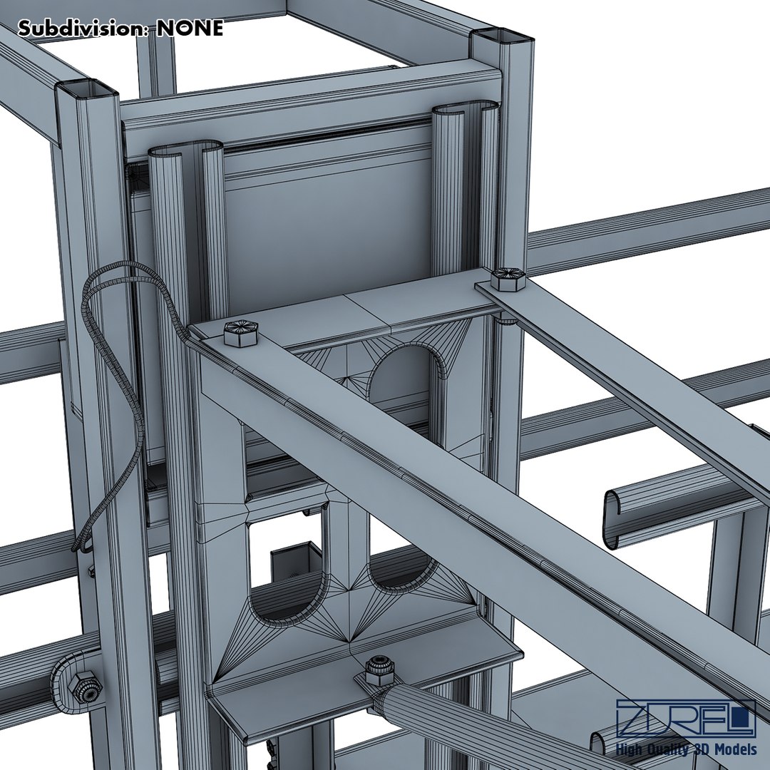 3d multi lane flow https://p.turbosquid.com/ts-thumb/mb/URrj5A/RIlMhBlO/multi_lane_free_flow_wireframe_0009/jpg/1418672821/1920x1080/fit_q87/439fc6029d817192ce46f08125858621d71abbee/multi_lane_free_flow_wireframe_0009.jpg