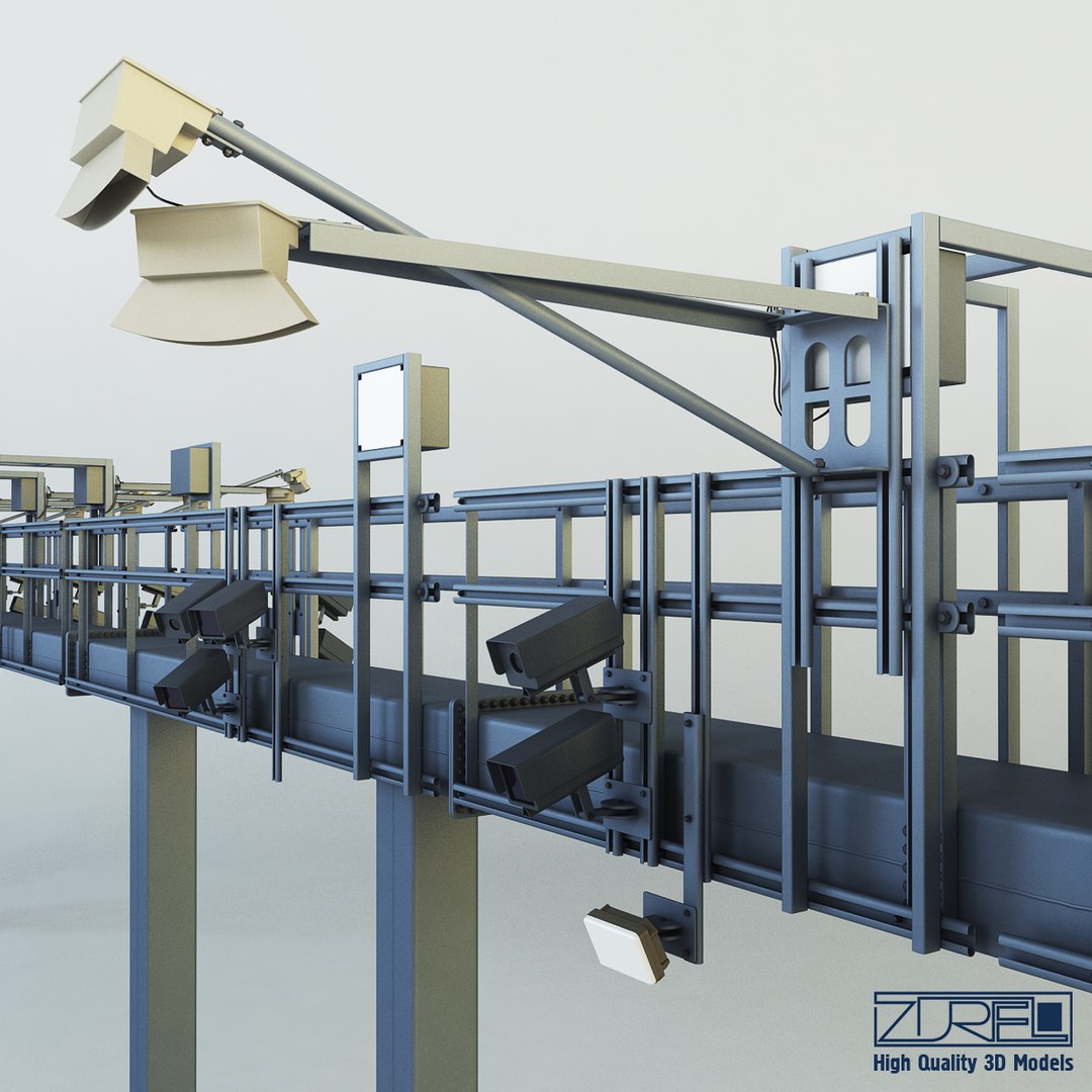 3d multi lane flow https://p.turbosquid.com/ts-thumb/mb/URrj5A/RKCV7HrE/multi_lane_free_flow_0009/jpg/1418672820/1920x1080/fit_q87/a1be632f11a22af55149fee220d3cbb53c8c3684/multi_lane_free_flow_0009.jpg