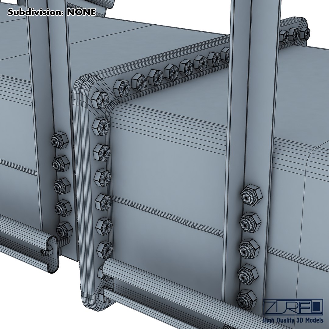 3d multi lane flow https://p.turbosquid.com/ts-thumb/mb/URrj5A/WaknIo0q/multi_lane_free_flow_wireframe_0015/jpg/1418672821/1920x1080/fit_q87/d70a0b0cf1e0d54b9769c016b8893a8c3900082c/multi_lane_free_flow_wireframe_0015.jpg