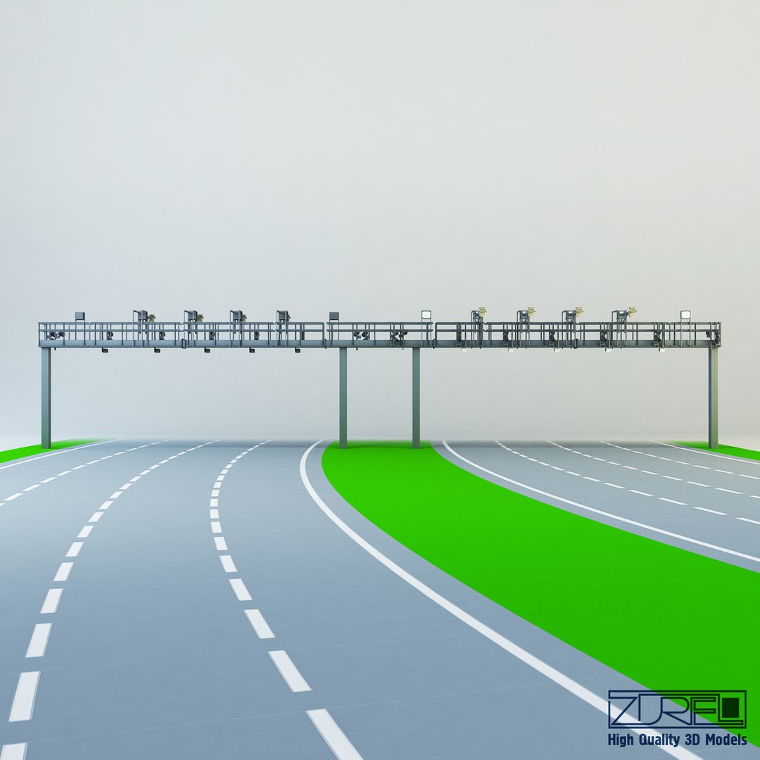 3d multi lane flow https://p.turbosquid.com/ts-thumb/mb/URrj5A/Y0GXQHdV/multi_lane_free_flow_0007/jpg/1418672820/1920x1080/fit_q87/03504f7cdc4870339b8c0c9f6c041c948c136c6d/multi_lane_free_flow_0007.jpg