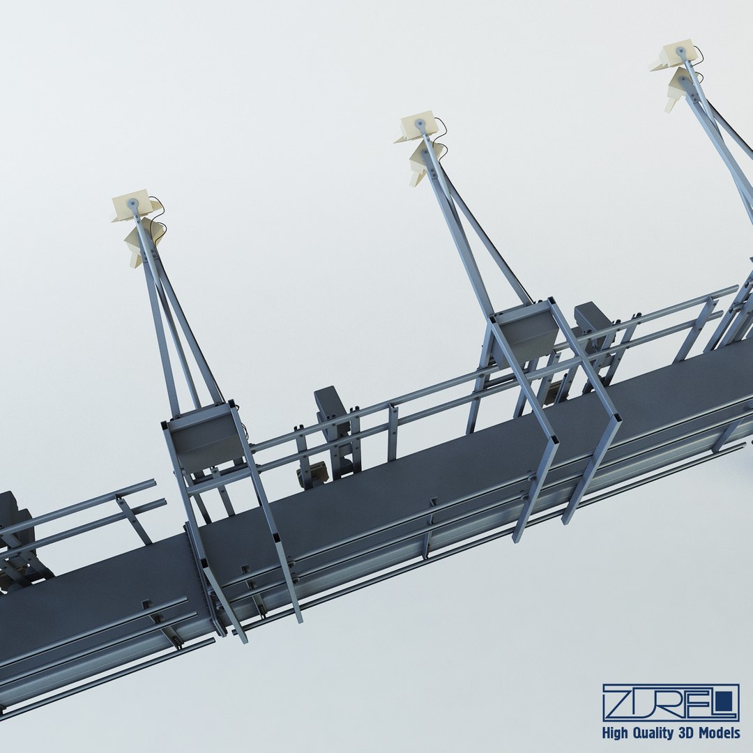 3d multi lane flow https://p.turbosquid.com/ts-thumb/mb/URrj5A/ZVMCYGYH/multi_lane_free_flow_0013/jpg/1418672821/1920x1080/fit_q87/87df976a4a3842363431555f74240656cac55080/multi_lane_free_flow_0013.jpg