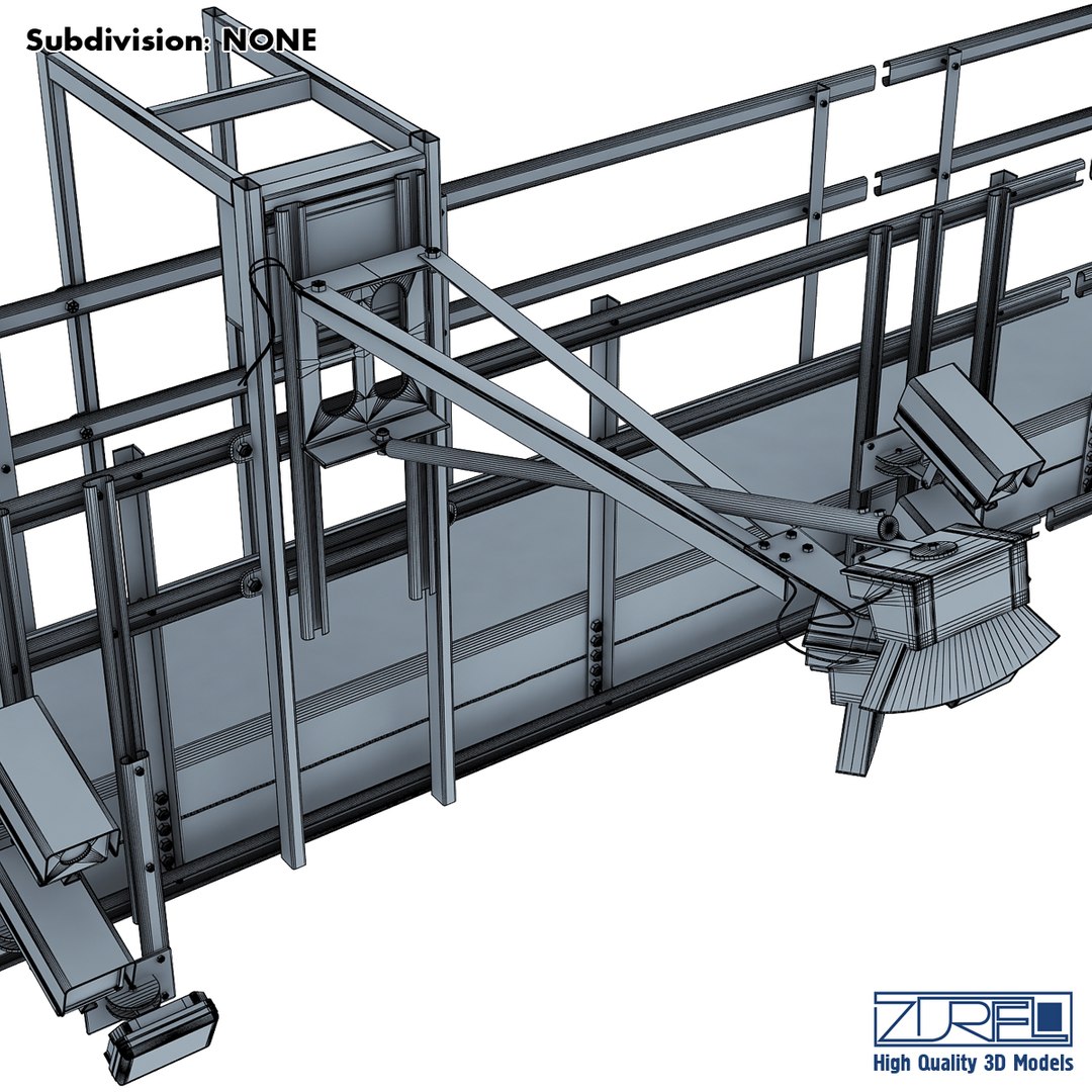 3d multi lane flow https://p.turbosquid.com/ts-thumb/mb/URrj5A/ZiSuSbvo/multi_lane_free_flow_wireframe_0005/jpg/1418672821/1920x1080/fit_q87/28a2e9aec2d6a793aeaf3b50c61248606905509e/multi_lane_free_flow_wireframe_0005.jpg
